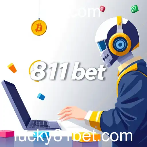 Inovação e Desafios no Mercado de Jogos Online