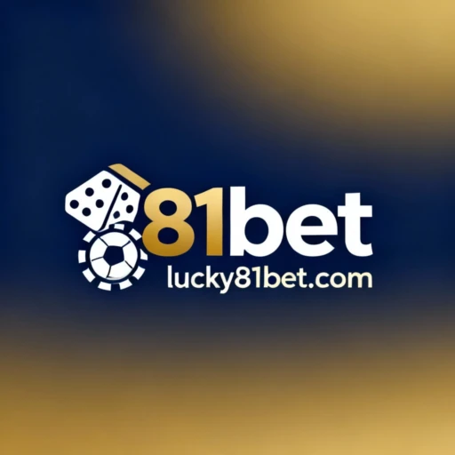 81bet