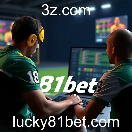 81bet