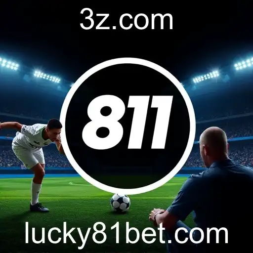 Ascensão dos Sites de Apostas Online: 81bet e o Cenário Atual