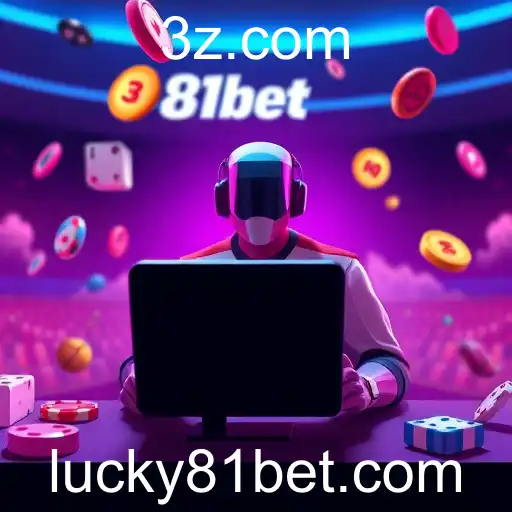 81bet