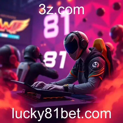 A Evolução do Mercado de Jogos Online em 2025