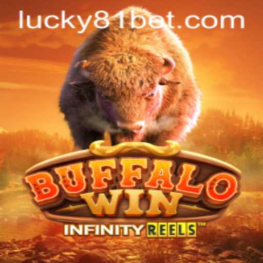 BuffaloWin: An In-Depth Look into the Exciting Game with 81bet