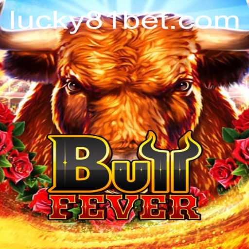 Unveiling BullFever: A Thrilling New Adventure