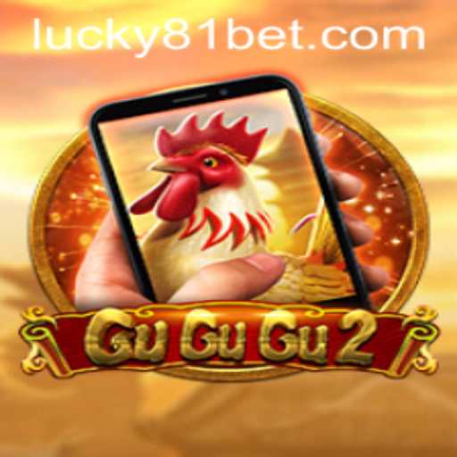 Exploring the Exciting World of GuGuGu2M with 81bet