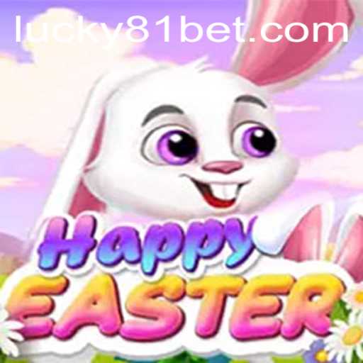 Discover the Exciting World of HappyEaster and 81bet