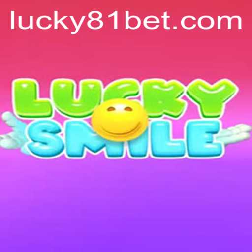 Discovering LuckySmile: A Journey into the Innovative World of 81bet