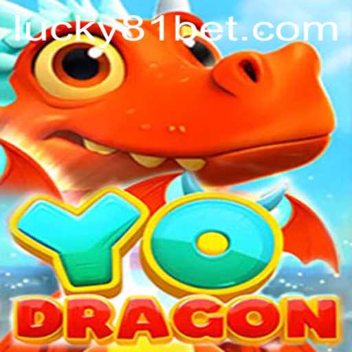 Exploring YoDragon: A Comprehensive Guide to the Exciting Game